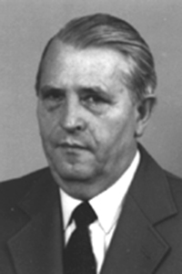 Tadeusz Wąchalewski.jpg