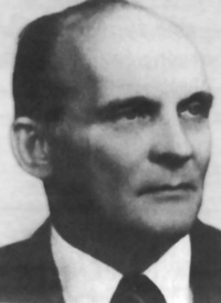 Tadeusz Pawlik.jpg