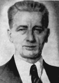 Wojciech Rogala.jpg