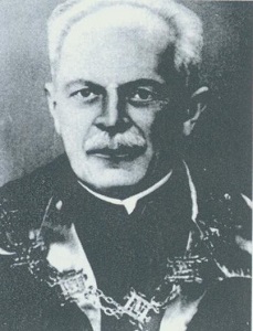 Izydor Stella-Sawicki.jpg