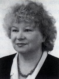 Anna Slosarczyk.jpg