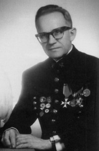 Ryszard Czekajowski.jpg