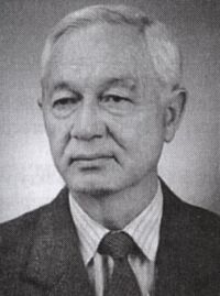 Alfred Trzaska.jpg