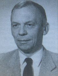 Artur Bień.jpg