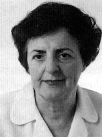 Halina Ropska.jpg