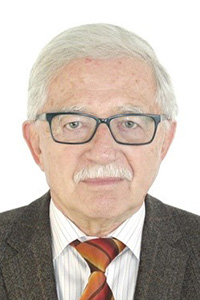 Jan Kazanecki.jpg