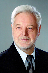 Jan Galarowicz.jpg