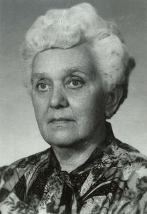 Krystyna Tryuk.jpg