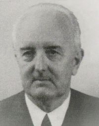 Roman Jabłoński.jpg