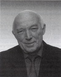 Kazimierz Swiatkowski.jpg