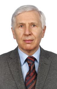 Bernard Nowak.jpg