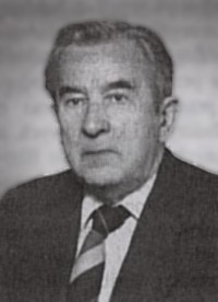 Karol Drzewiecki.jpg