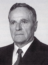 Zbigniew Tertil.jpg