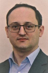 Piotr Kosowski.jpg