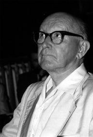 Eugeniusz Horoszko.jpg