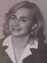 Jadwiga Maciaszek.jpg