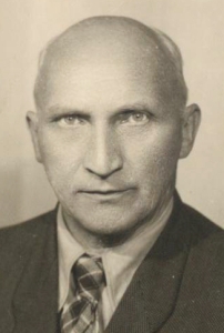 Wladyslaw Loskiewicz.jpg