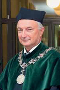 Piotr Łebkowski.jpg