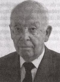 Antoni Matysik.jpg