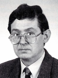 Jacek Nalepa.jpg