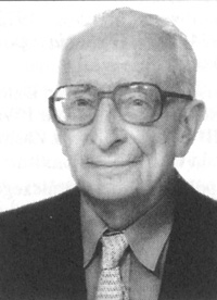 Jerzy Gorski.jpg