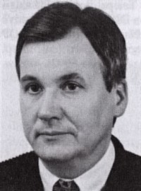 Krzysztof Zielinski.jpg