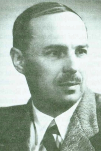 Waclaw Olszak.jpg