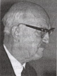 Jerzy Wantuchowski.jpg