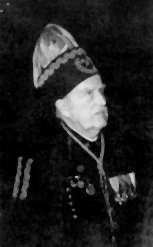 Witold Zabicki.jpg