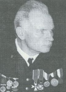 Jacek Zabierowski.jpg