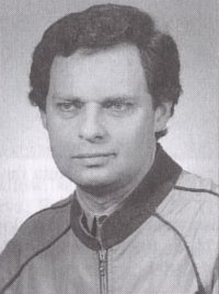 Tadeusz Sawik.jpg