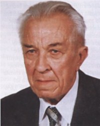 Stanislaw Knothe.jpg