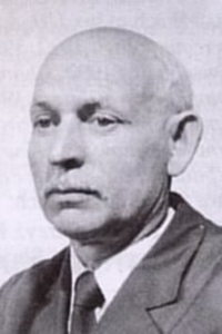 Jerzy Malecki.jpg