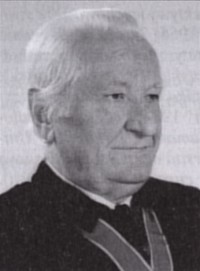 Karol Wojnar.jpg