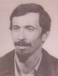 Władysław Borowiec.jpg