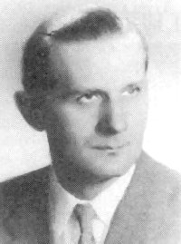 Czeslaw Adamski.jpg