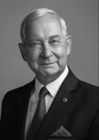 Edward Popiołek.jpg