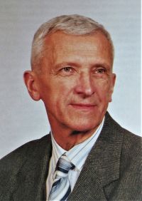 Jacek Rajchel.jpg