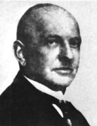 Tomislaw Morawski.jpg