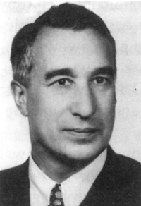 Henryk Swidzinski.jpg