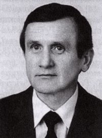 Jan Walaszczyk.jpg