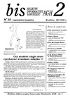 Bis2 22.pdf