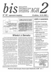 Bis2 40.pdf