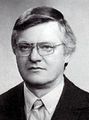 Wieslaw Byrski.jpg