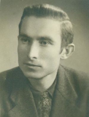 Kazimierz Janas-1.jpg