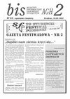 Bis2 33.pdf