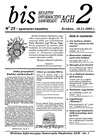 Bis2 23.pdf