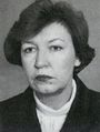 Krystyna Kowalska.jpg