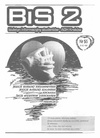 Bis2 55.pdf