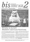 Bis2 45 specjalne.pdf